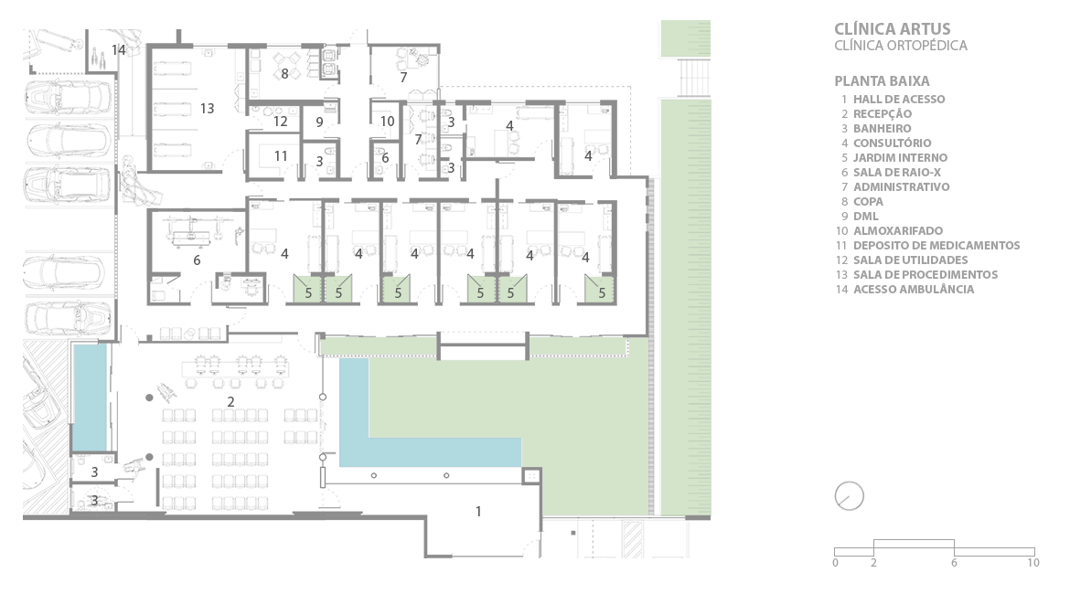 monize-fraga-clinica-ortopedica-cuiaba-artus-planta-baixa